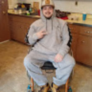 Meet your Posher, Semper